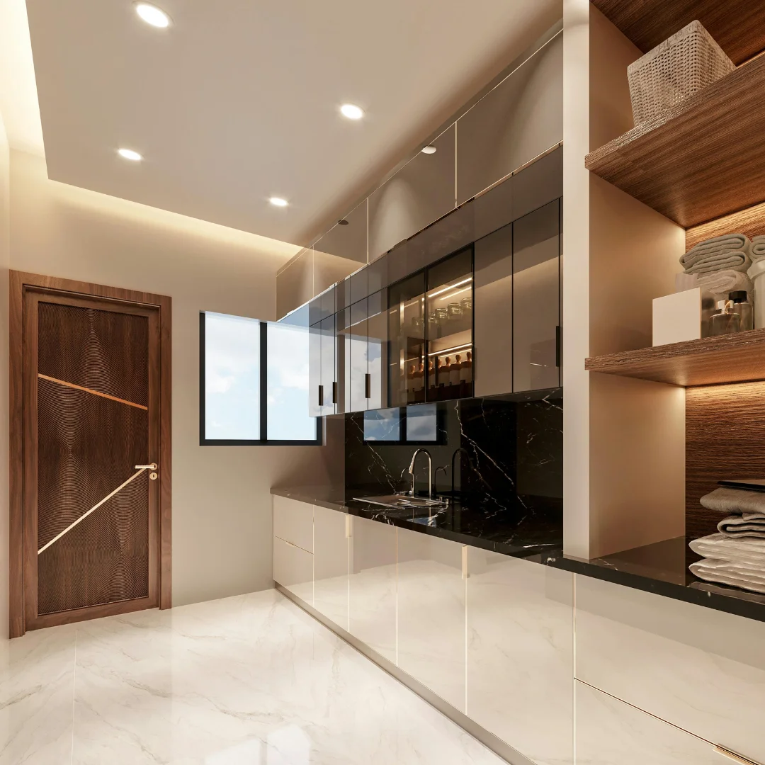 post builders cleaning in Dublin